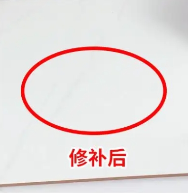 凤庆瓷砖空鼓维修公司分享下板材基层，未采取柔性过渡措施的影响。在瓷砖铺贴工程中，如果采用的是板材基层（如石膏板、木工板等非刚性基层），而未采取柔性过渡措施，