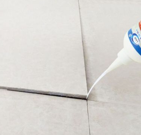 凤庆瓷砖空鼓维修公司分享卫生间瓷砖脱落的原因可能有以下几点
